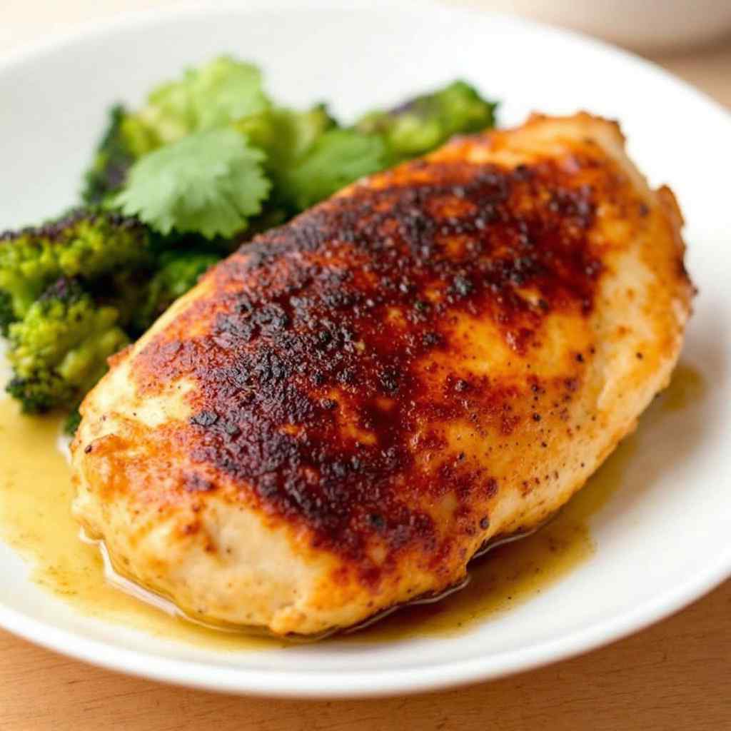 Deliciously Crave-Worthy Chicken Breast Recipes That Will Wow Your Taste Buds!