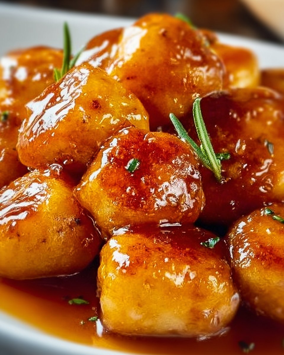 Cowboy Butter Chicken Bites: Irresistibly Savory & Quick