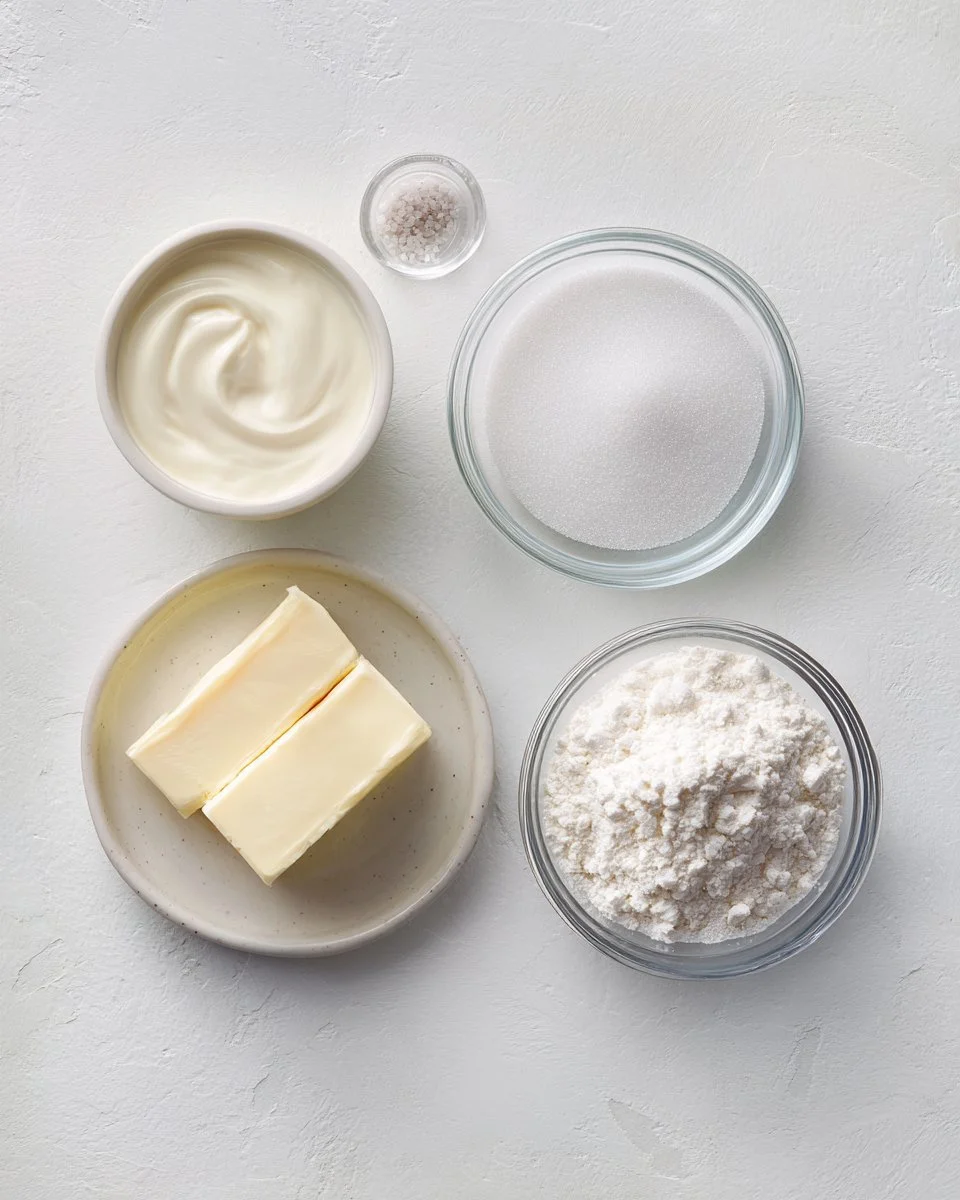 Viral Snow Ice Cream