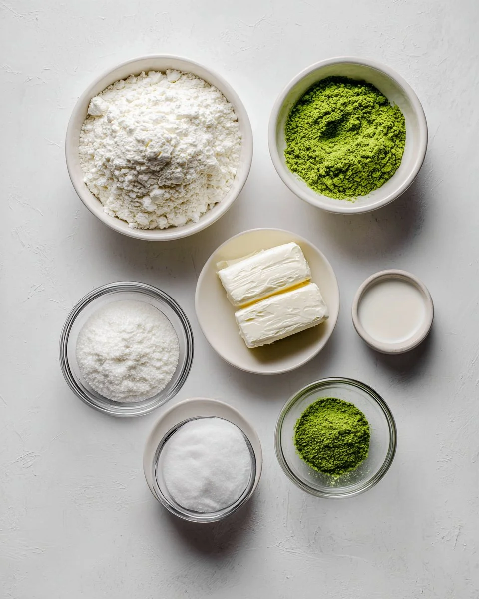 Carrot Crescent Rolls