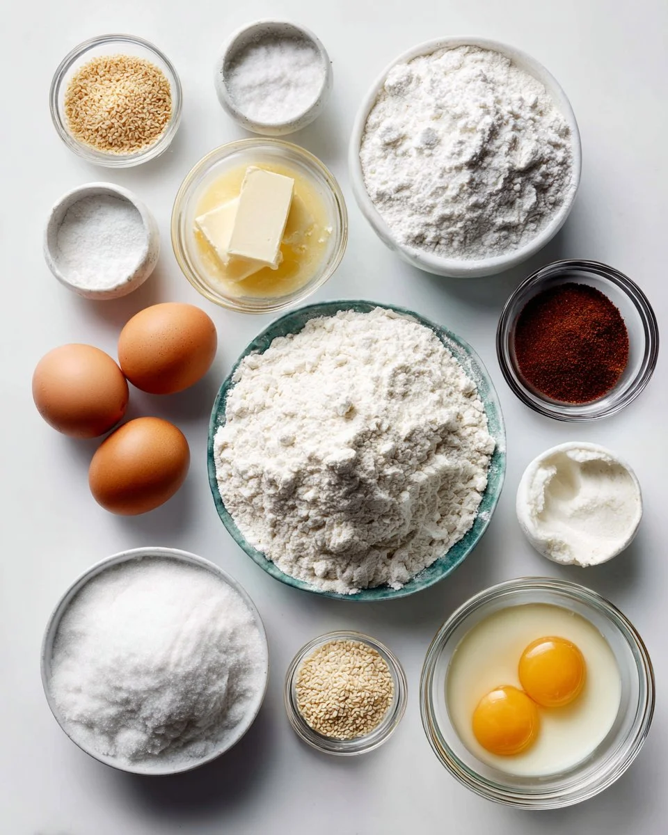 Traditional Greek Tsoureki